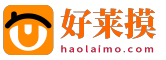 日本三级电影网站-91视频国产一区_黄色毛片视频免费_在线日韩中文字幕_韩国精品一区二区三区在线观看_欧美三级黄色_国产成人AV一区二区三区无码_日韩黄色免费观看_欧美性专区_国产在线观看www_国产在线精品福利大全_黑人黄色网_黄A无码片内射无码视频日韩高清欧美_日韩精品免费一区二区国产3级在线97av